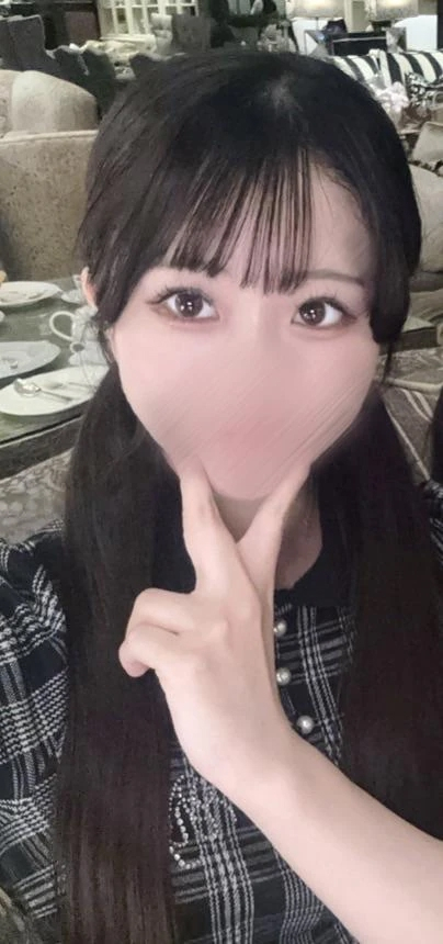 つばき