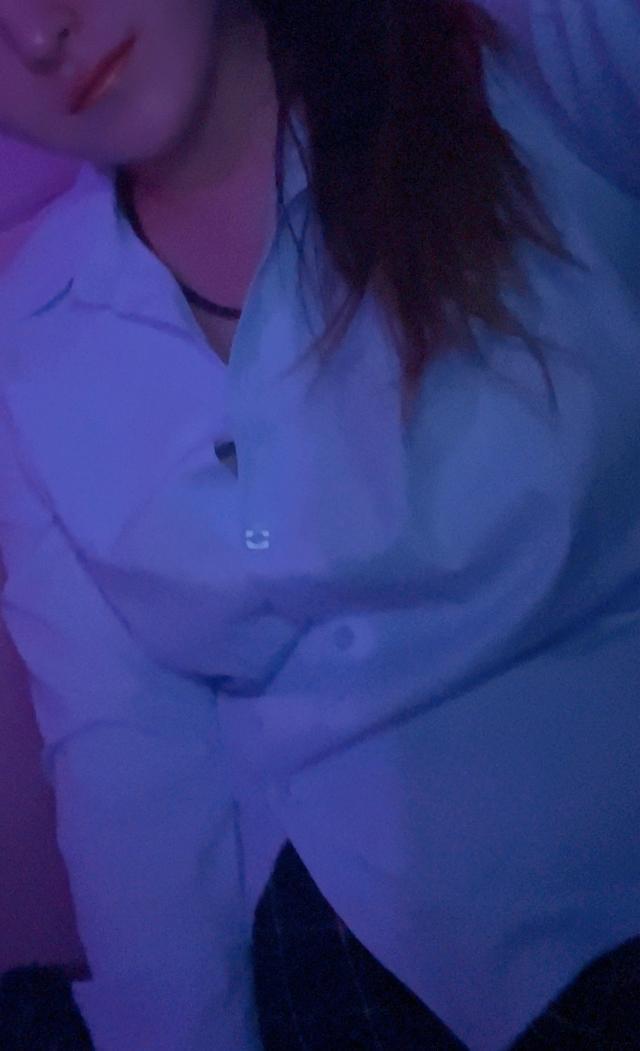 まなみ