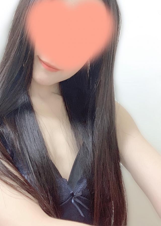みさき