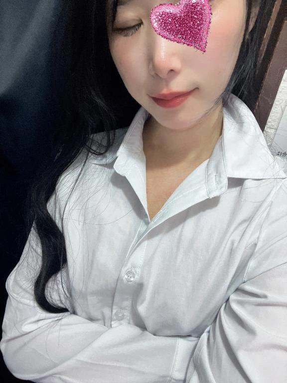 さき