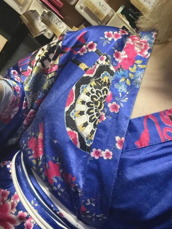 ことね