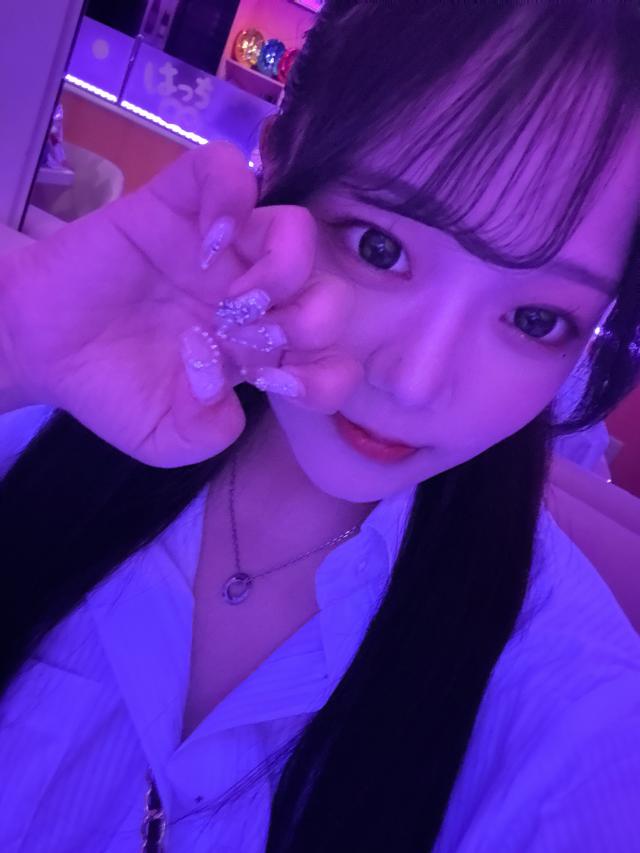 そら