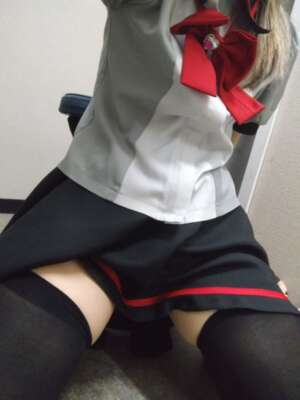 しおん