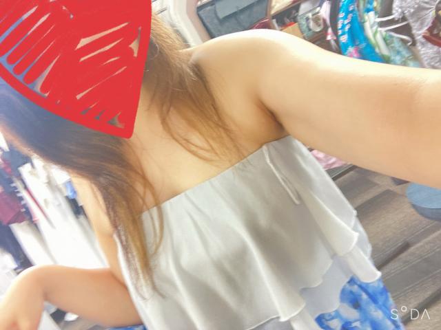 あや