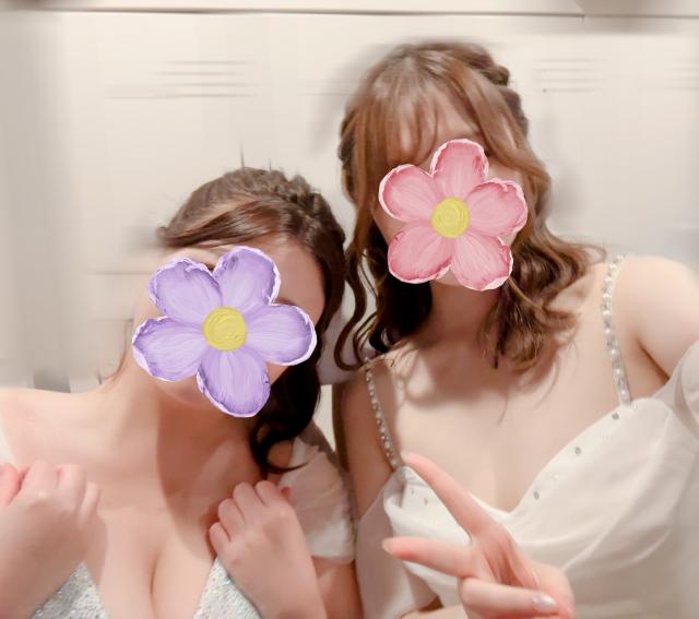 さおり