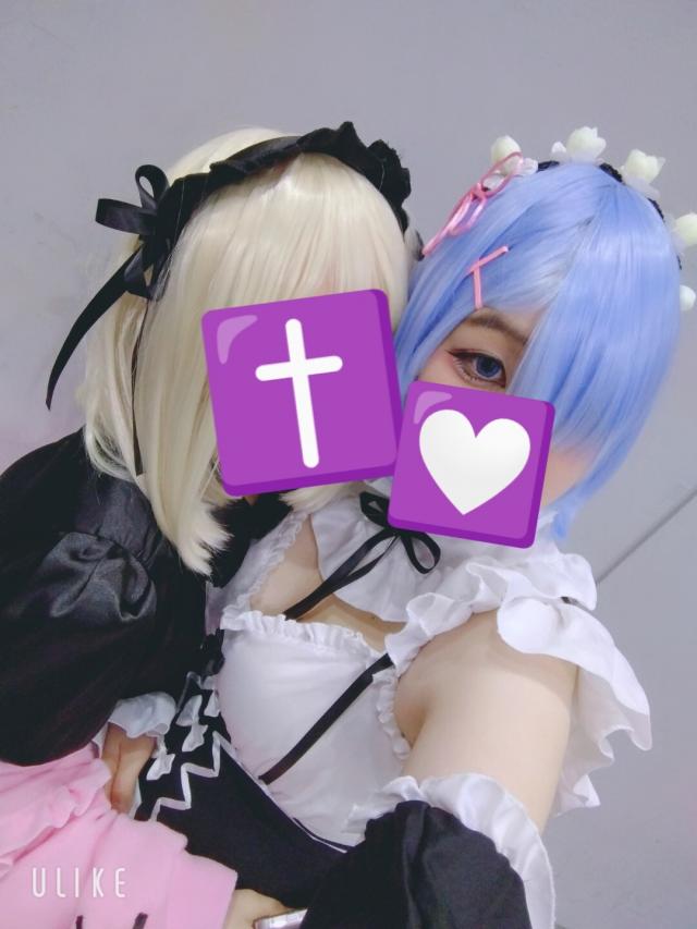 ほこり