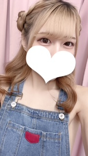 なな