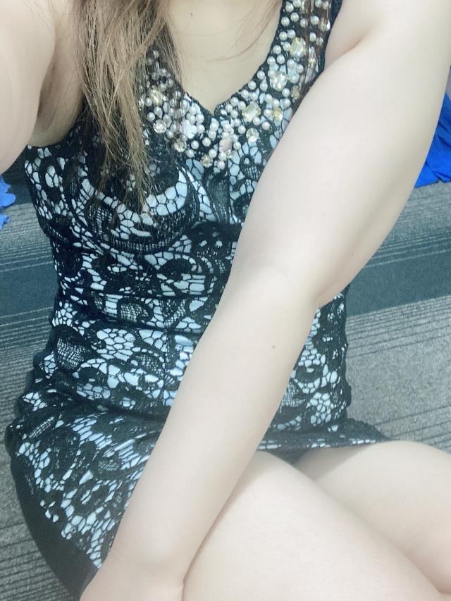 あや