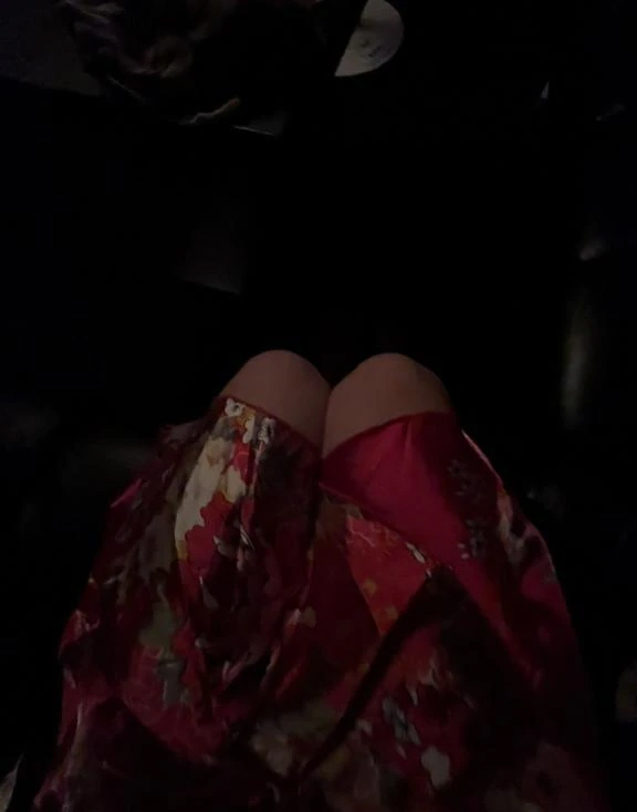 れい