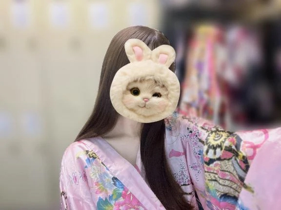 ななは