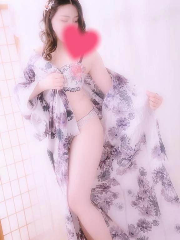 あすな