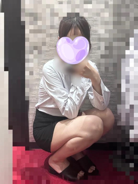 まいか