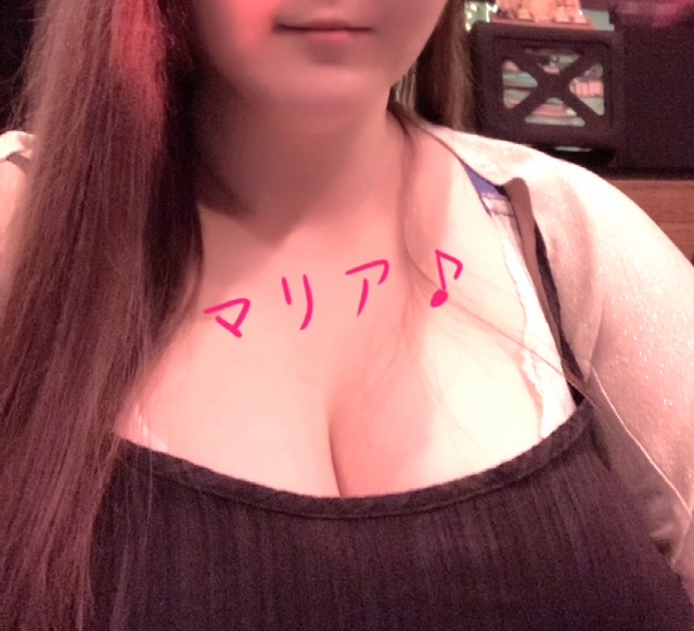 マリア