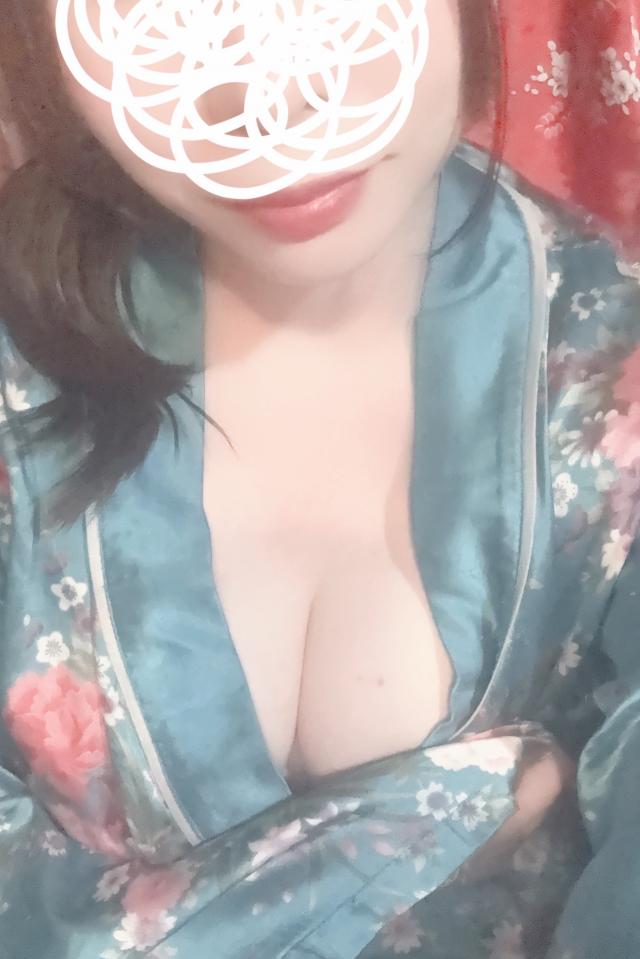 まな
