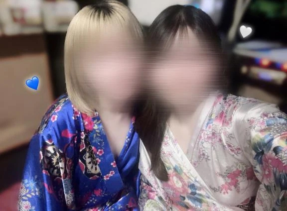 なぎ