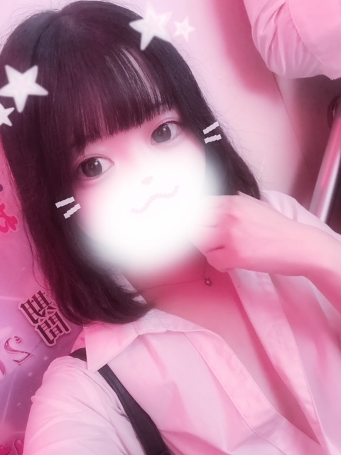 のどか