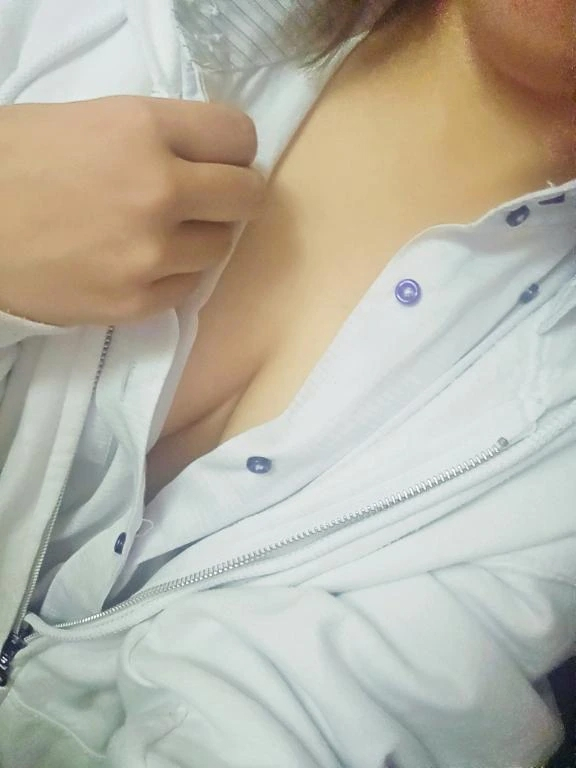 あさひ