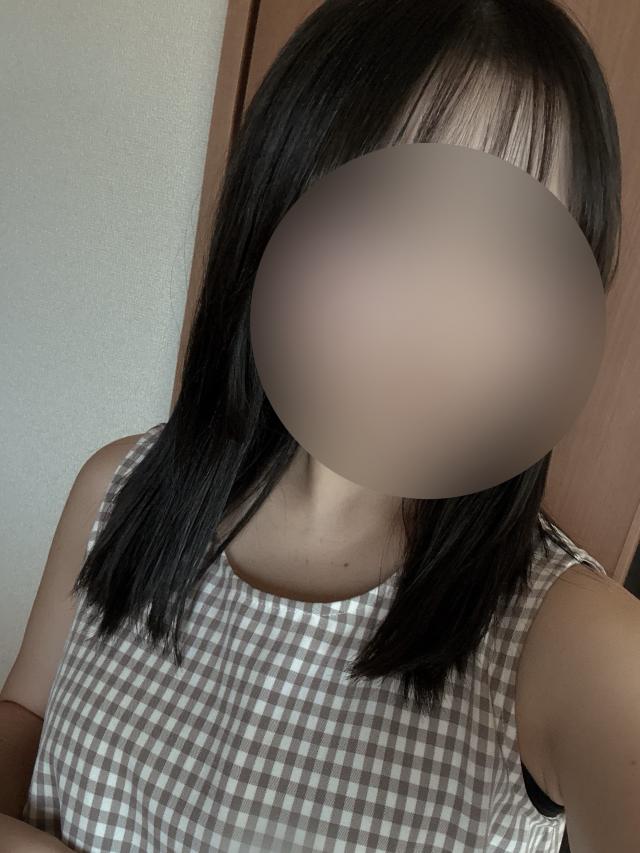 まなか