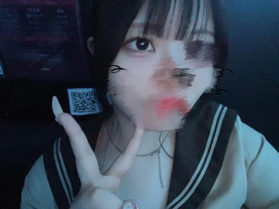 れんか