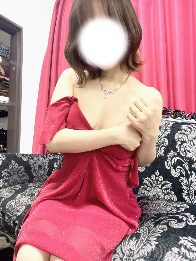 りさ