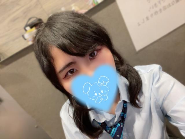 てん（梅田堂山女学院）