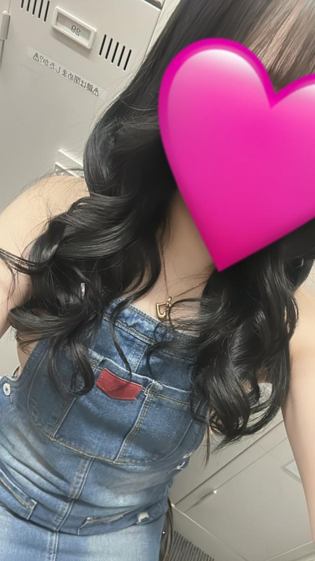 みずき