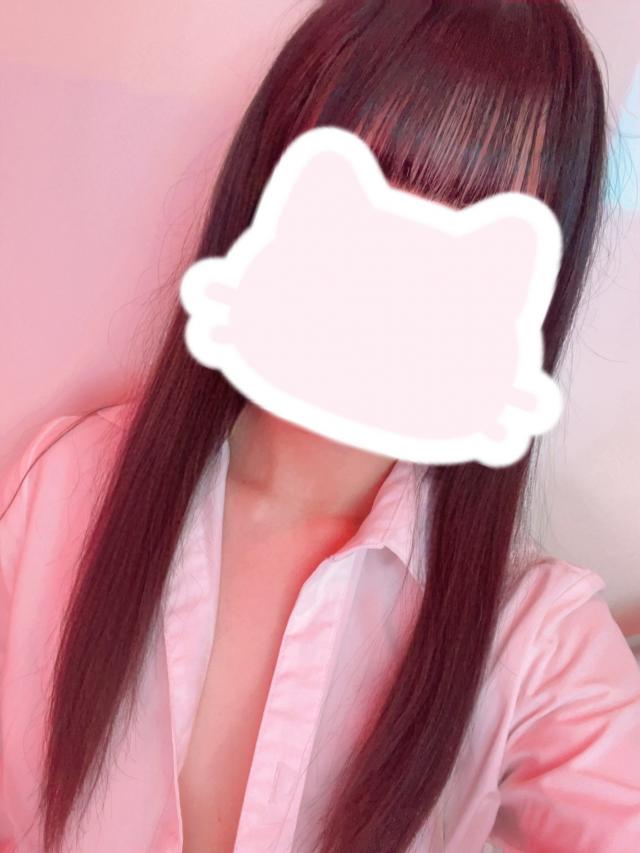 あむ