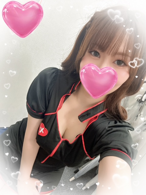 みな