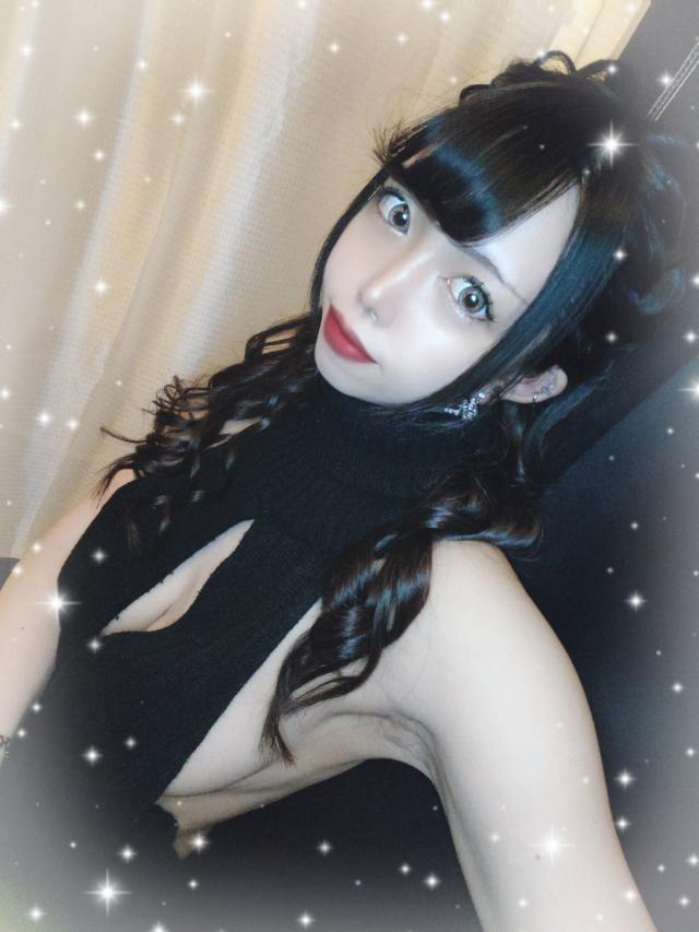 ひまり