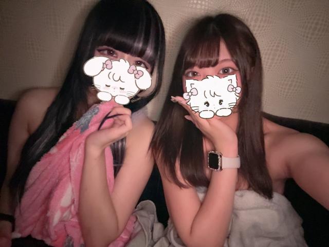 さな