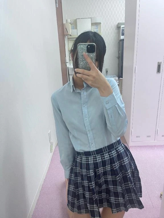 らら