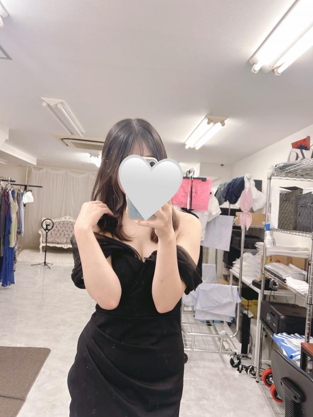 このみ