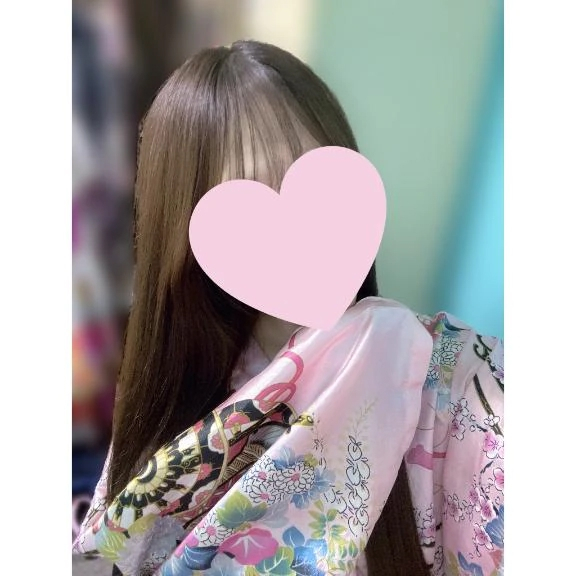 ななは