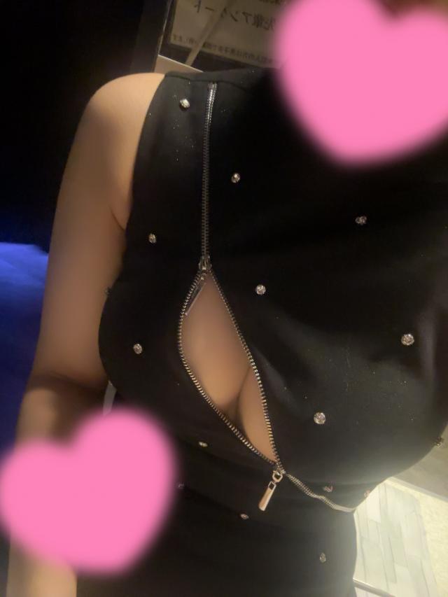 あきら