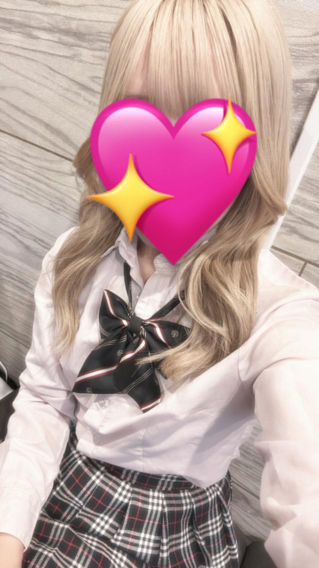 つき（梅田堂山女学院）