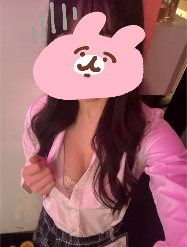 かりん
