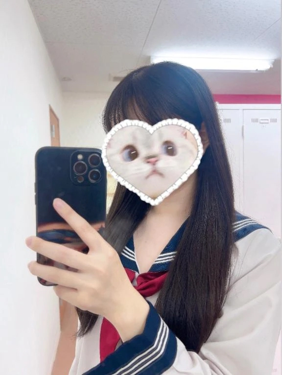 すみれ