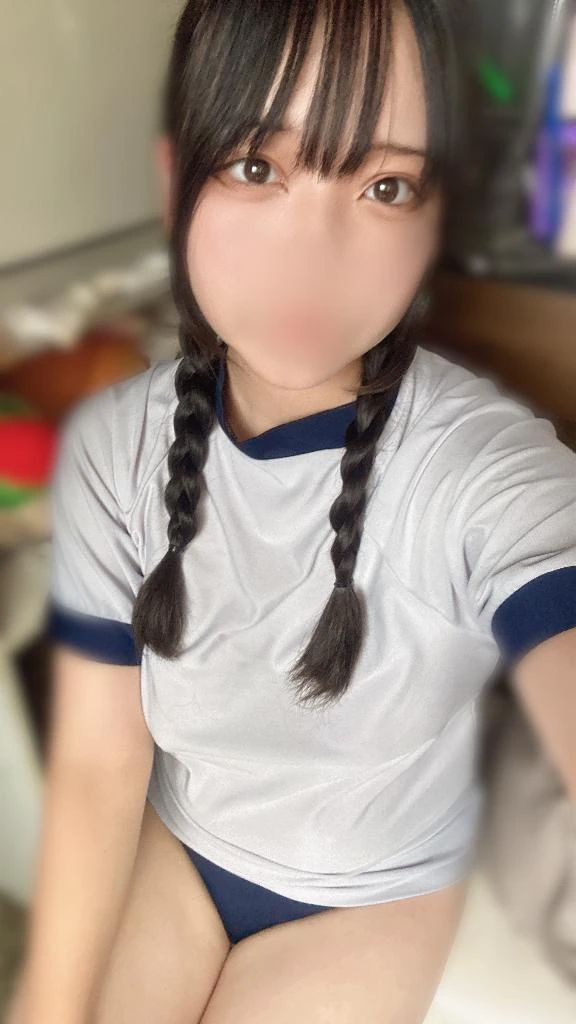 かれん