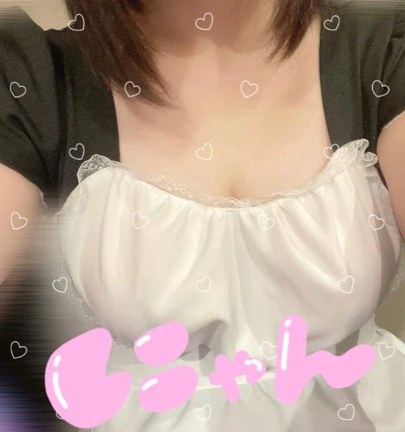 ちあき
