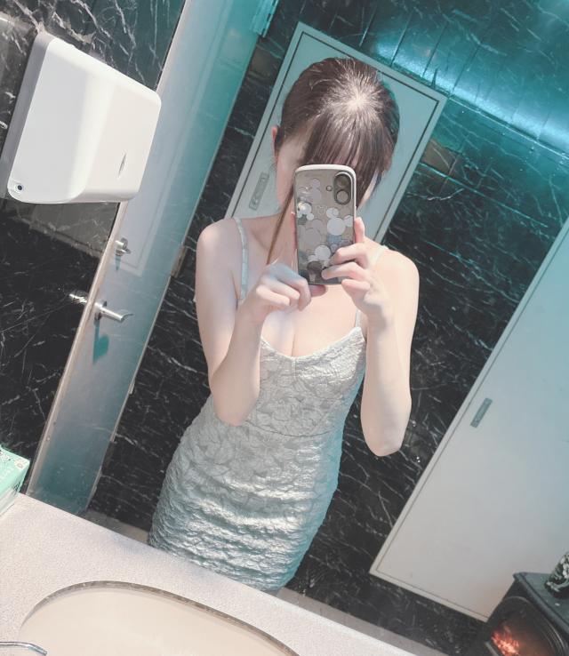 かおる