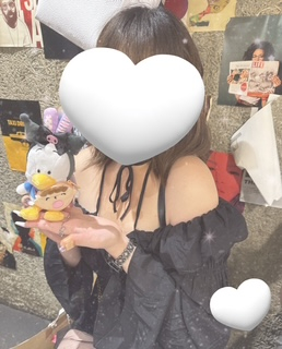 れいか