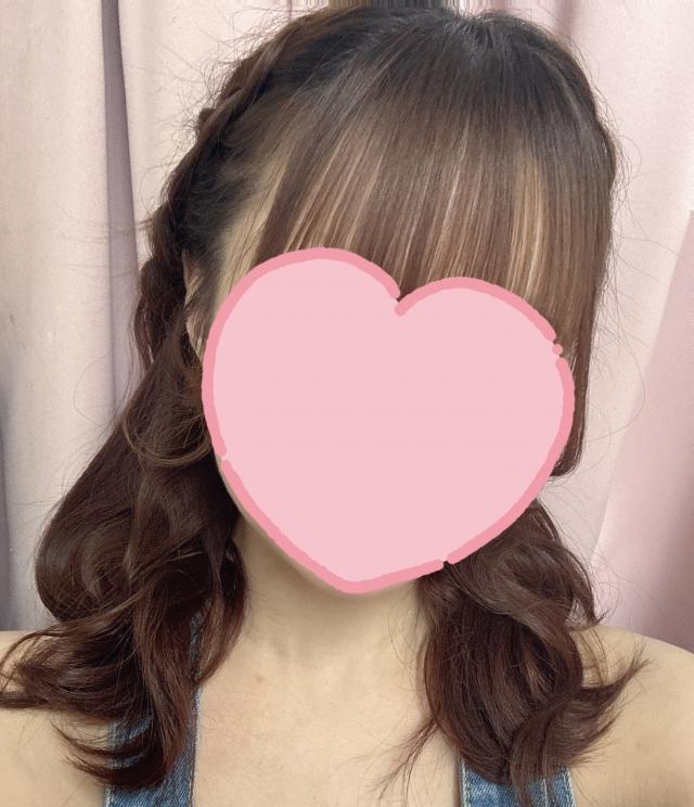 ふうか