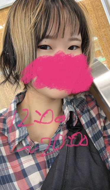 ひびき（梅田堂山女学院）