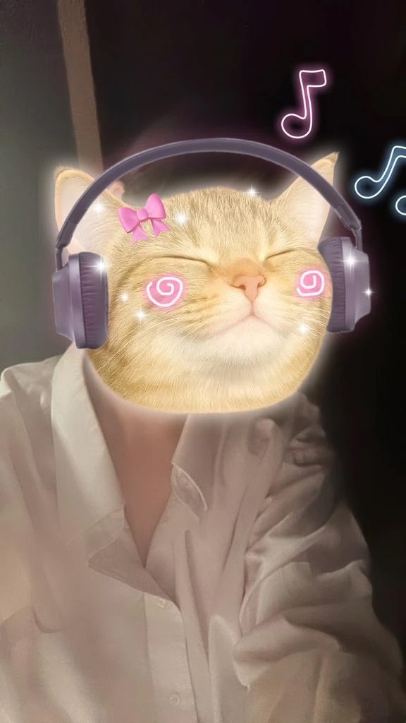 こはく