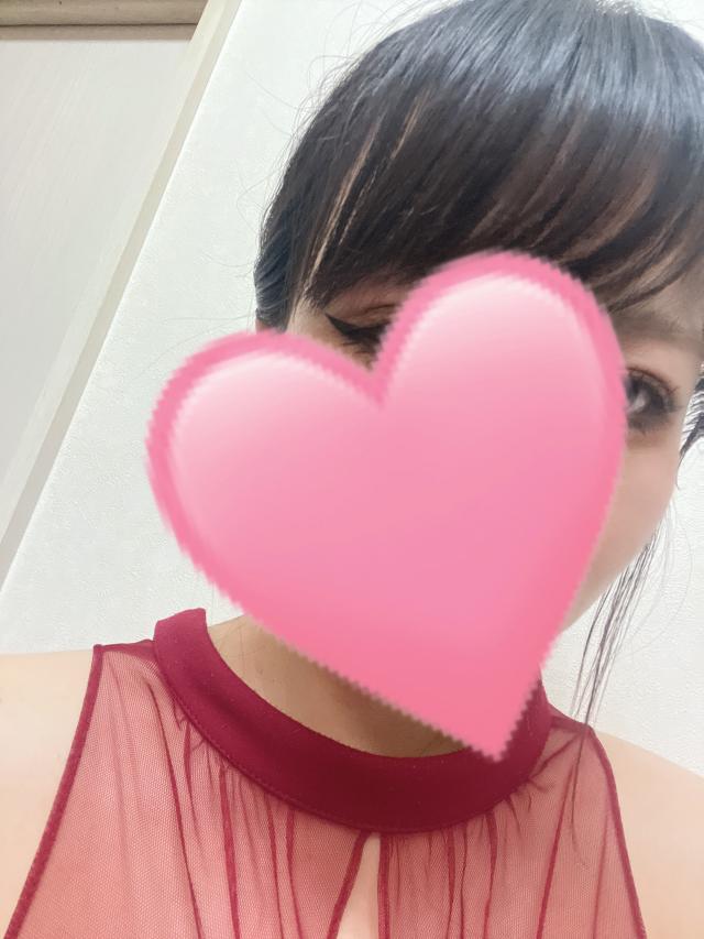 めい