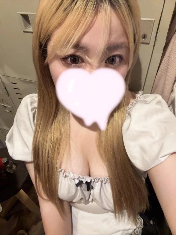 かほ