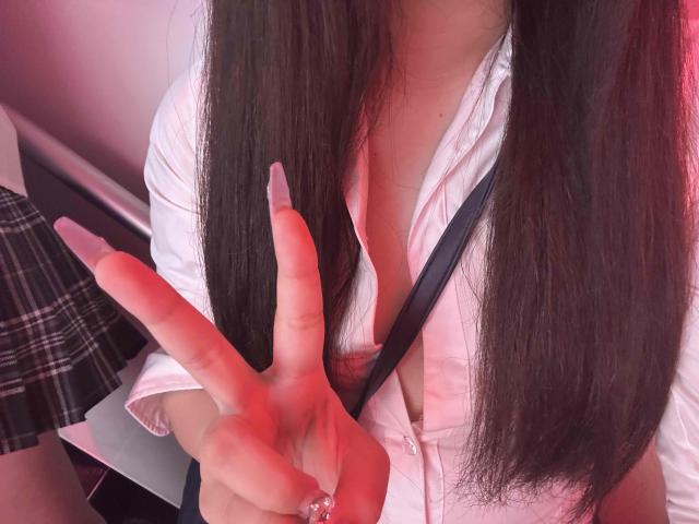 のの