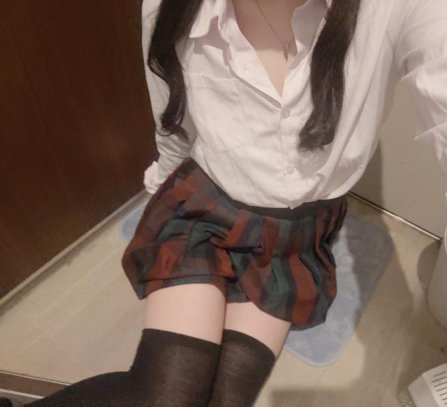 さりぃ