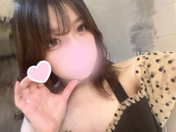 のの