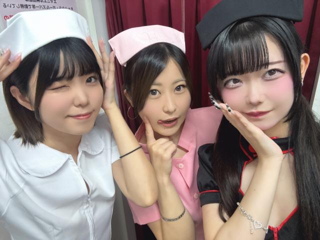 ゆま
